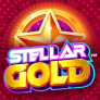 Stellar Gold logotyp