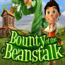 Bounty of the Beanstalk logotyp