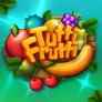 Tutti Frutti logotyp