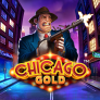 Chicago Gold logotyp