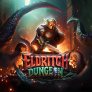 Eldritch Dungeon logotyp