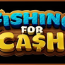 Fishing for Cash logotyp