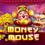 Money Mouse logotyp