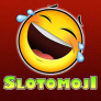 Slotomoji logotyp