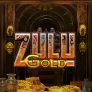 Zulu Gold logotyp