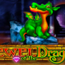 Jewel of the Dragon logotyp