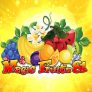 Magic Fruits 81 logotyp