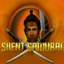Silent Samurai logotyp