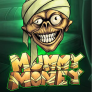 Mummy Money logotyp