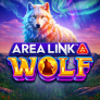 Area Link Wolf logotyp
