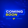 Gold Strike Bonanza Megaways logotyp