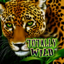 Totally Wild logotyp