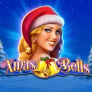 Xmas Bells logotyp