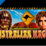 Australian Magic logotyp