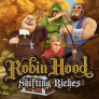 Robin Hood logotyp