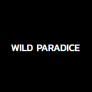 Wild Paradice logotyp