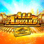 All Aboard logotyp