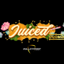 Juiced DuoMax logotyp