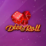 Dice and Roll logotyp