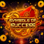 Symbols Of Success logotyp