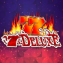 7s Deluxe logotyp