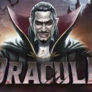 Dracula logotyp