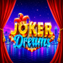 Joker Dreams logotyp