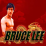 Bruce Lee logotyp