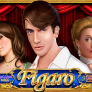 Figaro logotyp