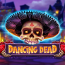Dancing Dead logotyp