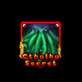 Cthulhu Secret logotyp