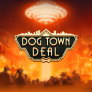 Dog Town Deal logotyp