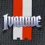 Ivanhoe logotyp