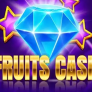 Fruits Cash logotyp