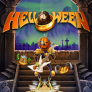 Helloween logotyp