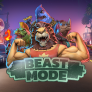 Beast Mode logotyp