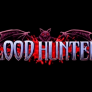 Blood Hunters logotyp