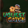 Ugliest Catch logotyp