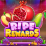 Ripe Rewards logotyp