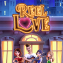 Reel Love logotyp