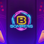 Bompers logotyp