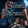 Blood Eternal logotyp
