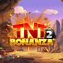 TNT Bonanza 2 logotyp
