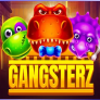 Gangsterz logotyp