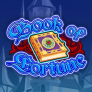 Book of Fortune logotyp