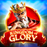 Kingdom of Glory logotyp