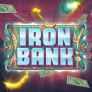 Iron Bank logotyp