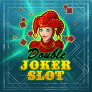 Double Joker logotyp
