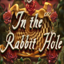 In The Rabbit Hole logotyp