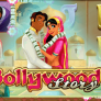 Bollywood Story logotyp